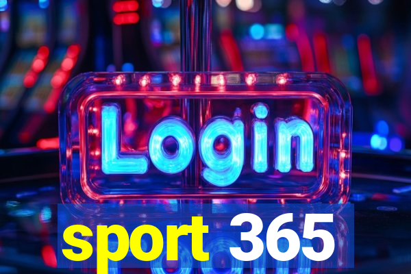sport 365